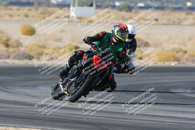media/Nov-30-2024-TrackXperience (Sat) [[4565c97b29]]/Level 1/Session 2 (Turn 4)/